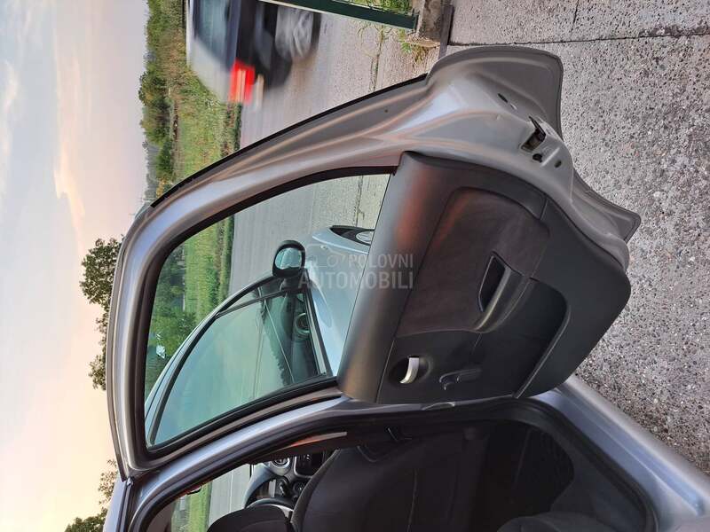 Citroen C3 1.4 P-O-G-L-E-D-A-J