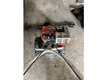 Goldoni Sipletta 700