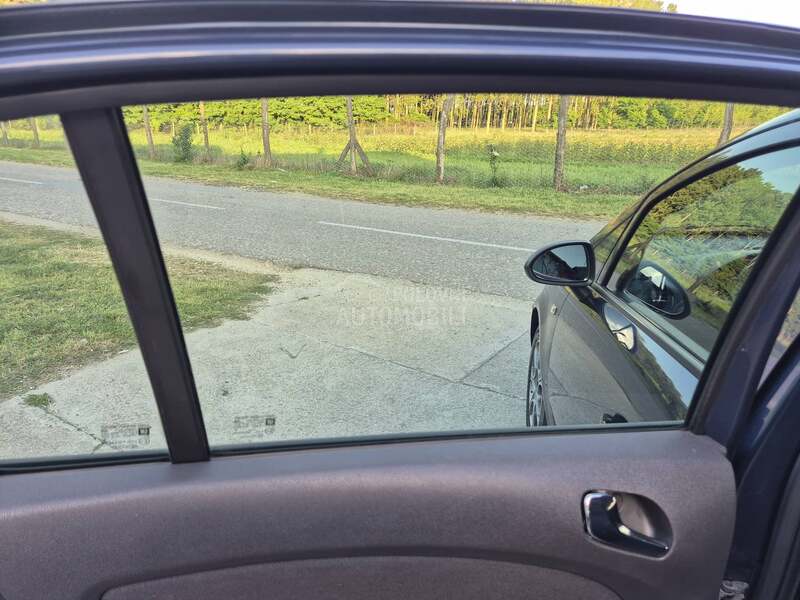 Opel Corsa D 1.2 T.N.G