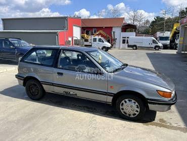 Mitsubishi Colt 1.3i