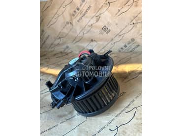 Ventilator kabine za Audi A3 od 2020. do 2026. god.