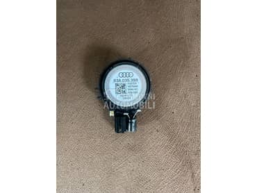 Originalni zvucnik za Audi A3, Q3