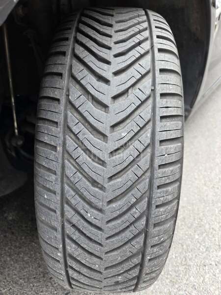 Tigar 185/60 R14 Zimska