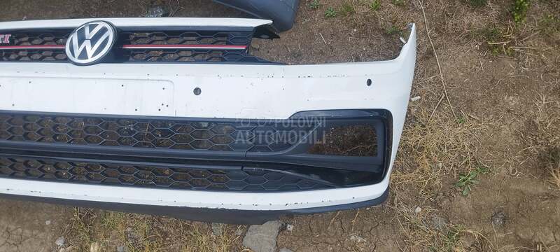 branik gti polo