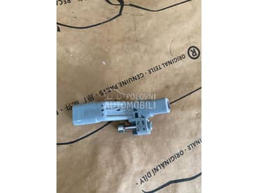 Senzor radilice 2.0 tdi za Audi A3