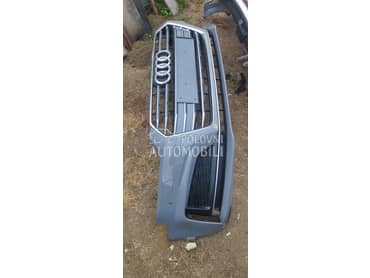 branik s line za Audi A5 od 2016. do 2024. god.