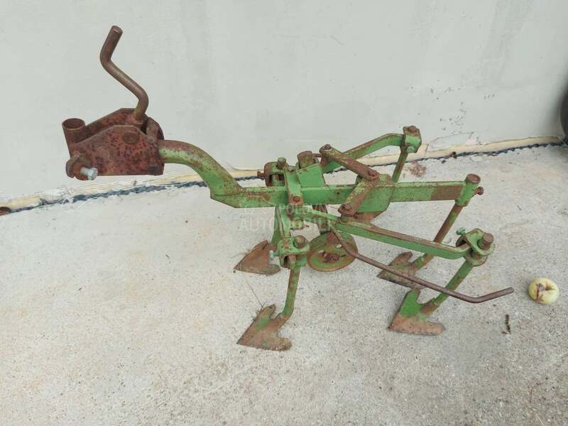 IMT 509