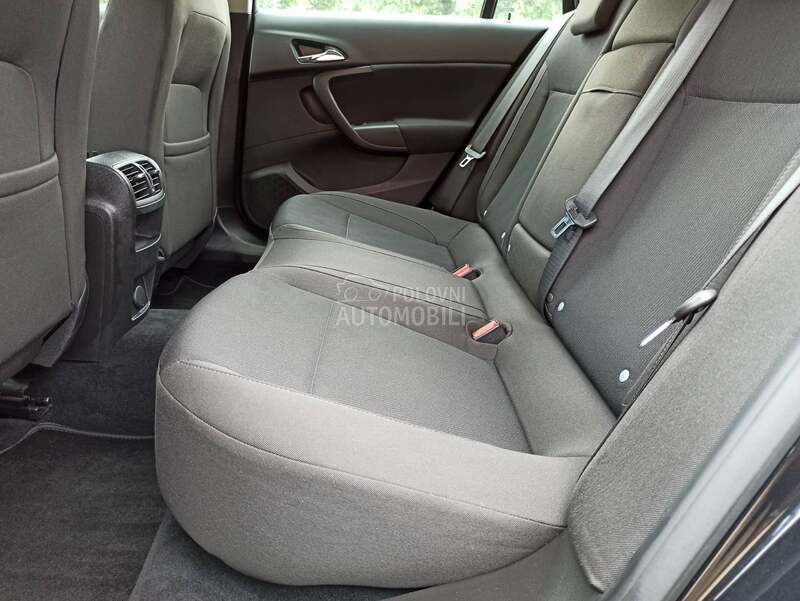 Opel Insignia 2.0 cdti