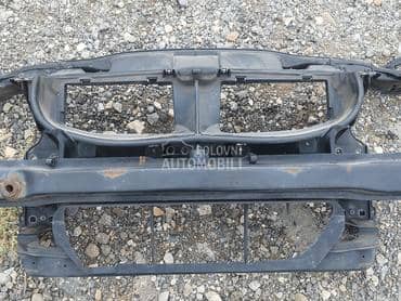 prsa vezni lim za BMW 320 od 2005. do 2009. god.