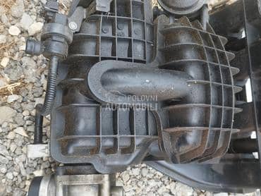 usisna grana  benzin za BMW 320 od 2005. do 2009. god.