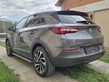 Opel Grandland X 1.6D  Innovation