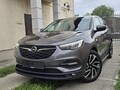 Opel Grandland X 1.6D  Innovation