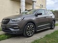 Opel Grandland X 1.6D  Innovation