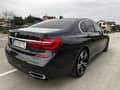 BMW 730 X DRIVE LONG