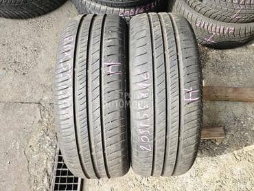 Nexen 205/55 R16 Letnja