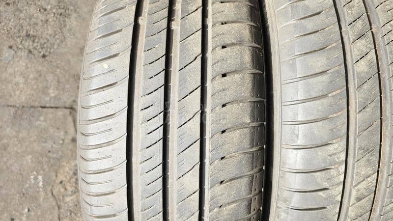 Nexen 205/55 R16 Letnja