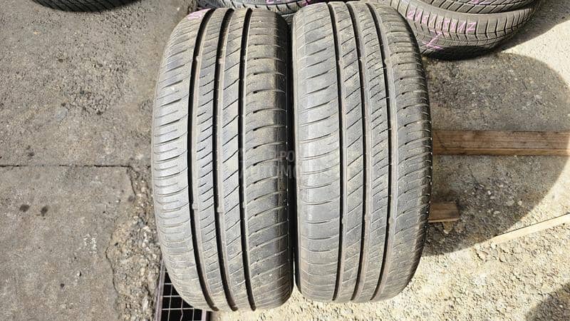 Nexen 205/55 R16 Letnja