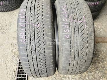 Continental 255/55 R19 Zimska