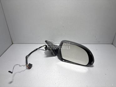 RETROVIZOR za Audi A4