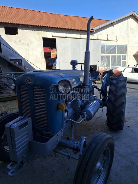 IMR 60