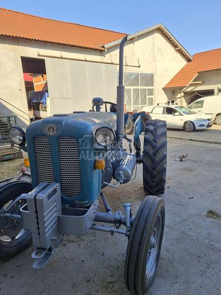 IMR 60