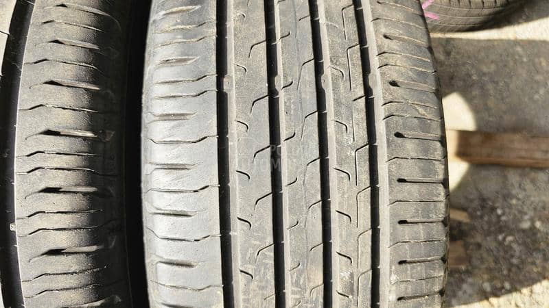Continental 205/55 R16 Letnja