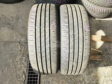 Continental 205/55 R16 Letnja