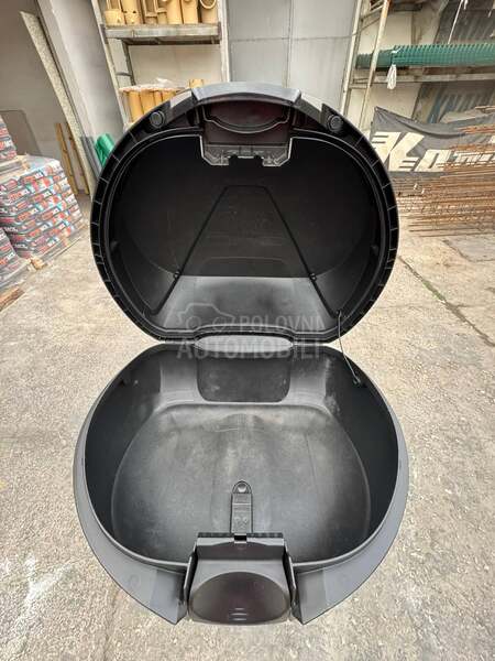 Gilera Runner VX 125
