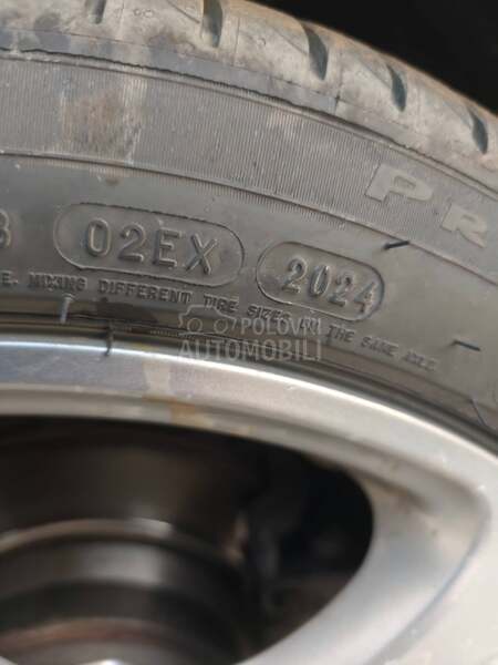Mercedes Benz E 350 E 350 CDI 4 MATIC