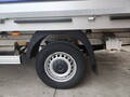 Volkswagen Crafter NOVO KUPLJEN NOV U SRB