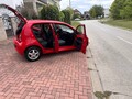 Volkswagen up! 1.0.P.R.E.L.E.P
