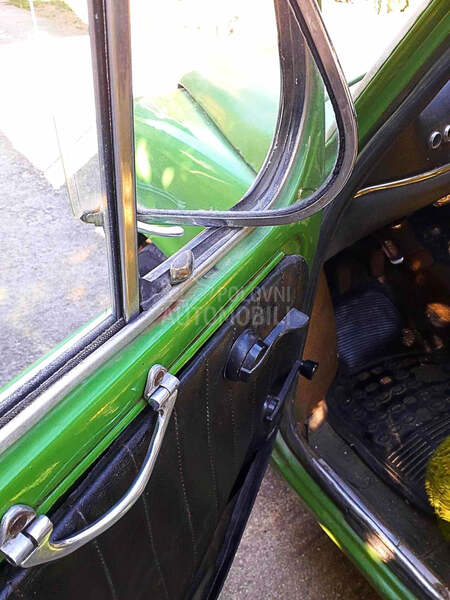 Zastava 750 