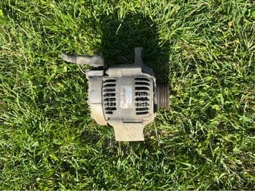 Alternator za Suzuki Liana od 2000. do 2008. god.