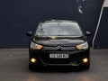 Citroen C4 AUTOM. NAVY PANO
