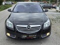 Opel Insignia 2.0 CDTI