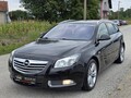 Opel Insignia 2.0 CDTI
