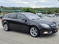 Opel Insignia 2.0 CDTI