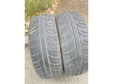 Toyo 185/60 R15 Zimska