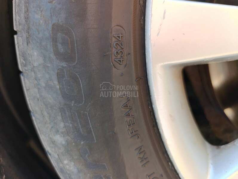 Mazda 3 mazda 3 restyling gt