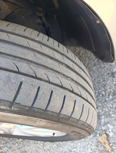 Mazda 3 mazda 3 restyling gt