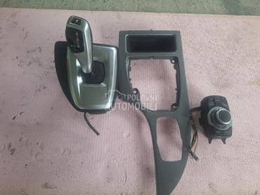 Rucica menjaca dzoistik E60LCI za BMW Serija 5 od 2004. do 2010. god.