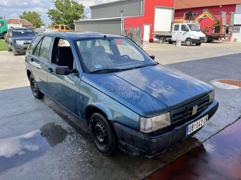 Fiat Tipo 1.4i