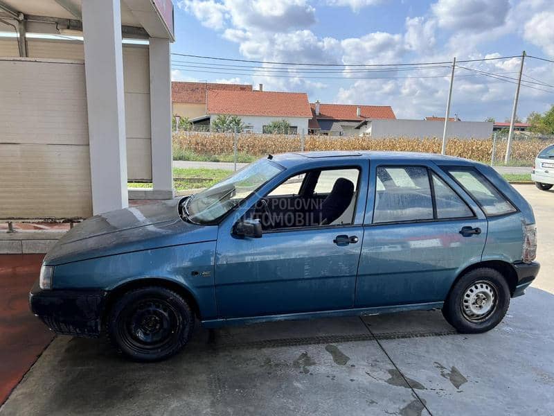 Fiat Tipo 1.4i