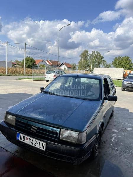 Fiat Tipo 1.4i