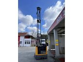 Jungheinrich ETV 216