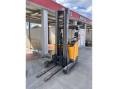 Jungheinrich ETV 216