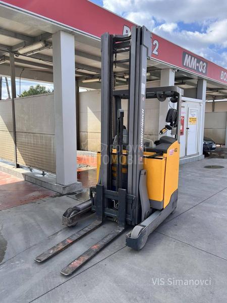 Jungheinrich ETV 216