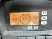 Jungheinrich ETV 216