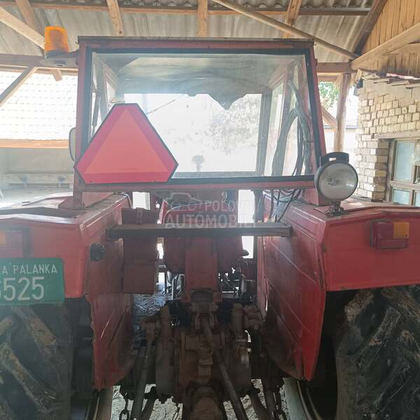 IMT 567