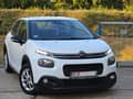 Citroen C3 1.5BlueHdi Bisiness